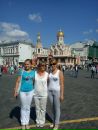 Аліна Гонт фотография #38 (источник - https://vk.com/id151945760)