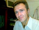 Сергій Русиняк фотография #41 (источник - https://vk.com/id74936237)