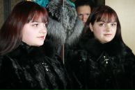 Фотография Фрусловой Анастасии