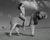 Фотография Ястребова Жени