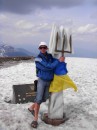 Віктор Заворотний фотография #3 (источник - https://vk.com/id67090386)