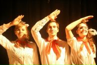 Фотография Чулкова Андрея