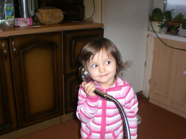 Елена Чубенко фото №38