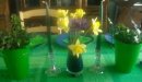 Тимофій Коробков фотография #48 (источник - https://vk.com/id11182247)