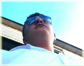 Фотография Приймака Антона