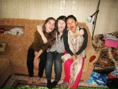 Фотография Мищенко Ульяны