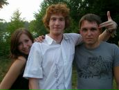 Фотография Точилкин Владимир