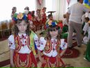 Діана Гончар фотография #2 (источник - https://vk.com/id86022053)