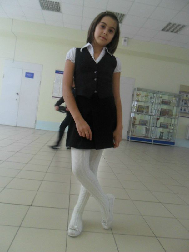 Виkульk@ Вlasoв@.... фотография #3