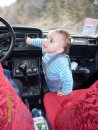 Юлія Васильковська(сливка) фотография #21 (источник - https://vk.com/id63166348)