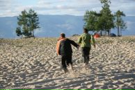 Фотография Липатова Сергея