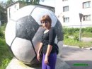 Іван Пугарський фотография #27 (источник - https://vk.com/id48592156)