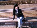 Вікторія Яцина фотография #33 (источник - https://vk.com/id63656610)