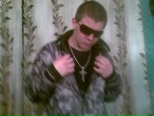 Ерік Качур фотография #26 (источник - https://vk.com/id74622187)