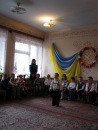 Надія Мацькевич фотография #37 (источник - https://vk.com/id91407732)