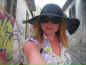 Фотография Epoxoвы Екатерины