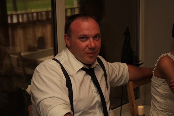 №7, Алексей Румянцев №7, Алексей Румянцев