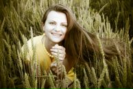 Марія Котко фотография #23 (источник - https://vk.com/id4918810)