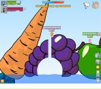 Славік Дядюк фотография #8 (источник - https://vk.com/id64074615)