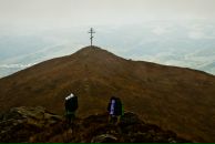 Юрій Кондаков фотография #36 (источник - https://vk.com/id7456696)