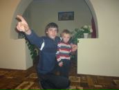 Віталій Нюл фотография #49 (источник - https://vk.com/id96388424)