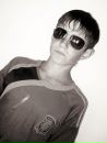 Ромчик Григорів фотография #14 (источник - https://vk.com/id123853941)