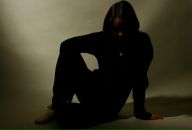 Фотография Маникюр-Милозаврики Анны