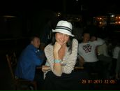 Фотография Махриной Екатерины