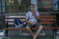 Фотография Шевцова Максима