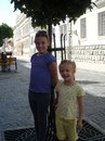 Джульєтта Руснак фотография #9 (источник - https://vk.com/id167623544)