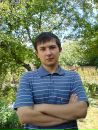Євген Губань фотография #15 (источник - https://vk.com/id48627284)
