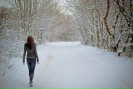 Фотография Тарасенко Аллы