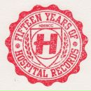 Олексій Балінський фотография #50 (источник - https://vk.com/id4002236)