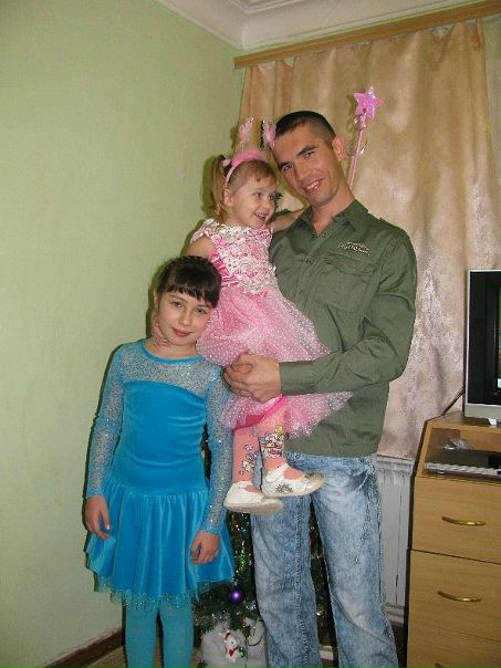 Дмитрий Симаков фото №3