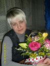 Фотография Канаевой Ольги