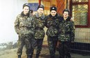 Сергій Фалатюк фотография #24 (источник - https://vk.com/id164410643)