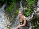 Фотография Александровой Кристины