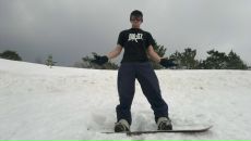 Фотография Она Стаса