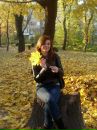 Іра Слободяк фотография #48 (источник - https://vk.com/id132991114)
