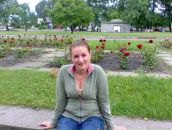 Іринка Гамма фотография #37 (источник - https://vk.com/id72821302)