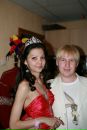 Фотография Коноваловой Натальи