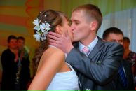 Фотография Паршин Евгений