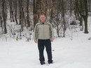Сергій Остапчук фотография #33 (источник - https://vk.com/id153097293)