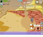 Діма Думас фотография #3 (источник - https://vk.com/id88988352)