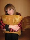 Мирослава Міщук фотография #10 (источник - https://vk.com/id73196486)
