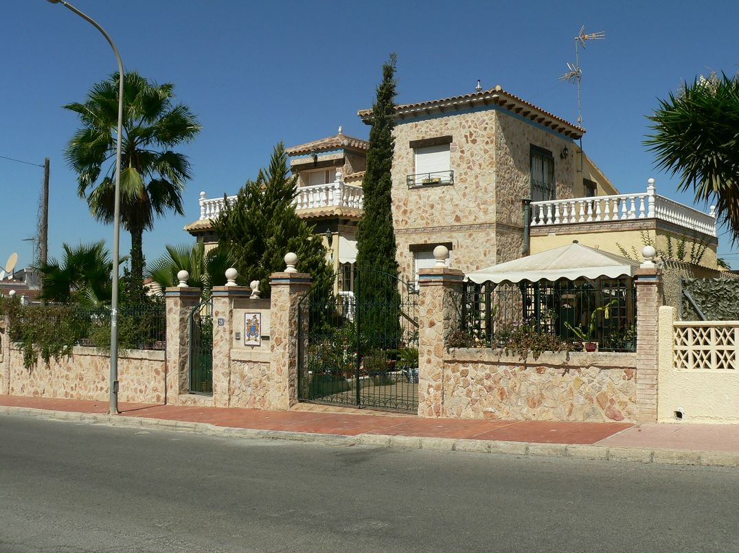 Сергей Маслов фотография #19