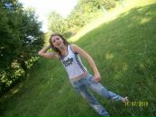 Танічка Жигуц фотография #35 (источник - https://vk.com/id83570312)