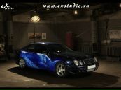 Славік Сохацький фотография #36 (источник - https://vk.com/id37666668)