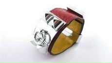 Κсения Μихеева фотография #5 (источник - https://vk.com/id137157571)