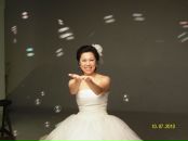 Яна Ли фотография #24 (источник - https://vk.com/id256199)